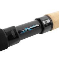 Preston Innovations Supera X Waggler Rods
